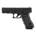 Glock 17 CO2 blow back