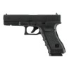 Glock 17 CO2 blow back