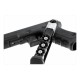 Airgun – Arme à air Glock 17 CO2 blow back (Polymère et métal - culasse métal | 3 joules) de la marque Umarex (5.8365)