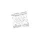Airsoft - Réplique 6 mm Legends P08 CO2 non blow back (full métal | 1.9 joules) de la marque Umarex (2.5874)