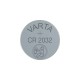 Airsoft - Pile lithium CR2032 de la marque Varta (903004)