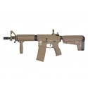 AR15 CQB-R Charlie électrique non blowback