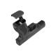 Airsoft - Réplique LTX-3 CO2 blow back (polymère | 1 joule | 6 mm) de la marque Lancer tactical (PG9009)