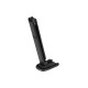Airsoft - Réplique LTX-3 CO2 blow back (polymère | 1 joule | 6 mm) de la marque Lancer tactical (PG9009)