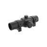 Viseur SRD T1 30 mm