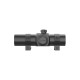Airsoft - Viseur SRD T1 30 mm (pour rail picatinny 21 mm) de la marque Victoptics (RDSL06 | VE00291)
