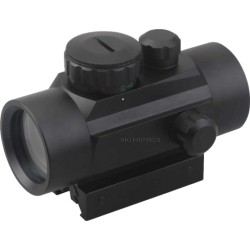 Viseur SRD T1 35 mm