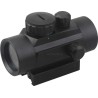 Viseur SRD T1 35 mm