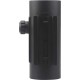Airsoft - Viseur SRD T1 35 mm (pour rail picatinny 21 mm) de la marque Victoptics (RDSL05 | VE00292)
