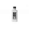 Bille bio Prime 0.20g en pot de 2500 billes
