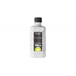 Bille bio Prime 0.23g en pot de 2500 billes