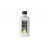 Bille bio Prime 0.23g en pot de 2500 billes