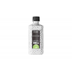 Bille bio Prime 0.25g en pot de 2500 billes