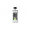 Bille bio Prime 0.25g en pot de 2500 billes