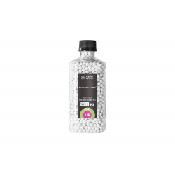 Bille bio Prime 0.28g en pot de 2500 billes