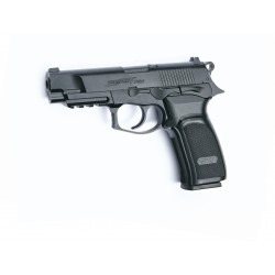 Bersa thunder 9 pro CO2 non blow back