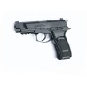 Bersa thunder 9 pro CO2 non blow back
