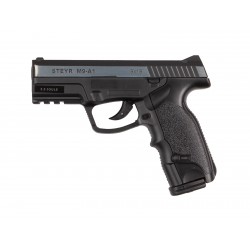 Steyr M9-A1 bicolore CO2 non blow back