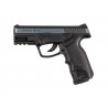 Steyr M9-A1 bicolore CO2 non blow back