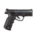 Airgun - Steyr M9-A1 bicolore CO2 non blow back (métal et polymère | 2.7 joules | 4.5 mm) de la marque ASG (16553)