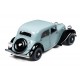Maquette plastique – Citroën Traction 11CV (échelle 1/35) de la marque Tamiya (35301)