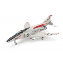 McDonnell Douglas F-4B Phantom II 1/48