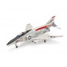 McDonnell Douglas F-4B Phantom II 1/48