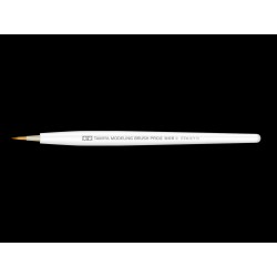 Pinceau pro II ultra fin