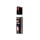 Bombe anti-agression - Bombe gaz CS 25 ml de la marque Umarex (800000)