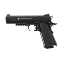Elite force 1911 tac CO2 blow back