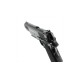 Réplique airsoft Elite force 1911 tac CO2 blow back | Umarex