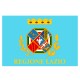 Drapeau Lazio