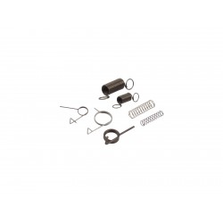 Kit ressort pour gearbox V2 et V3