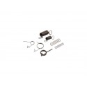 Kit ressort pour gearbox V2 et V3