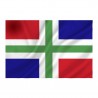 Drapeau Groningen