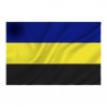 Drapeau Gelderland
