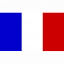 Drapeau France