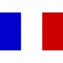 Drapeau France