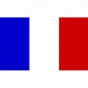 Drapeau France