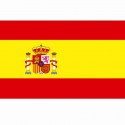 Drapeau Espagne