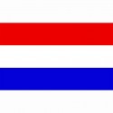 Drapeau Pays-Bas