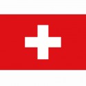 Drapeau Suisse