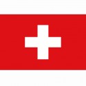 Drapeau Suisse