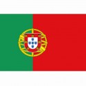 Drapeau Portugal