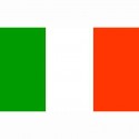 Drapeau Italie