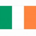Drapeau Ireland