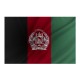 Drapeau "Afghanistan", 101 Inc