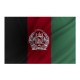 Drapeau "Afghanistan", 101 Inc