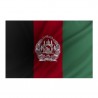 Drapeau Afghanistan