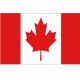 Drapeau Canada